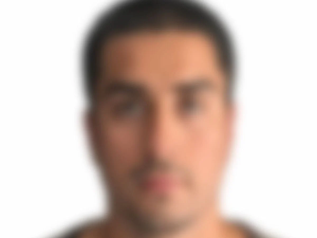 İstanbul Havalimanı'nda operasyon: İnterpol tarafından aranan İranlı yakalandı