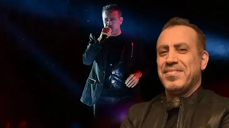 70 milyon TL para cezası verilmişti! Haluk Levent'ten sürpriz AHBAP kararı