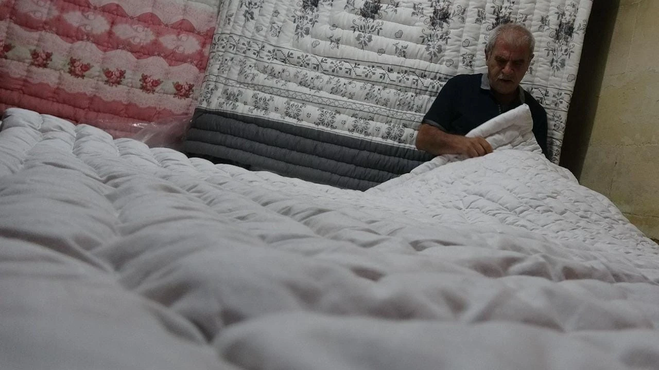 Bir zamanların en gözde mesleği tarih oluyor