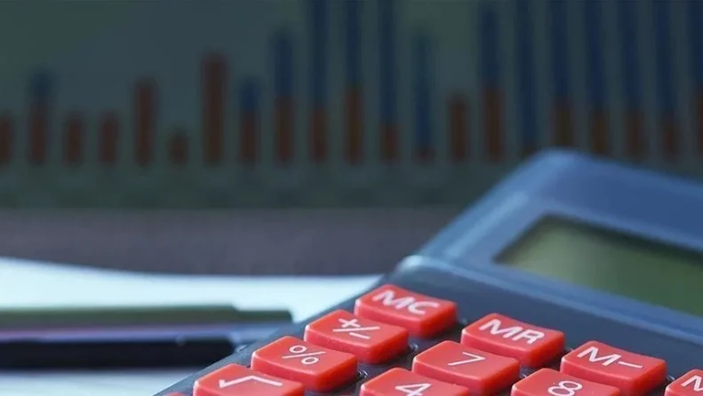 Yurt dışı üretici fiyat endeksi belli oldu