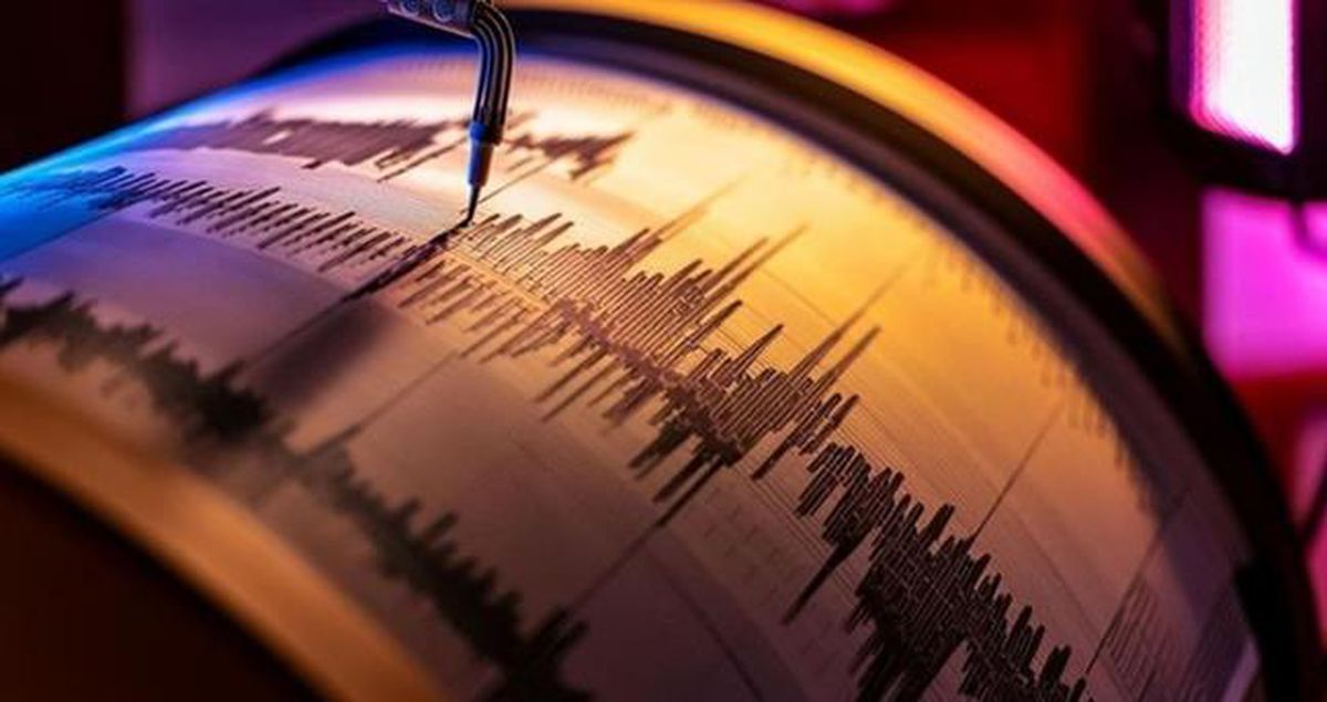 Muğla'da deprem mi oldu? Son dakika! Muğla'daki deprem kaç büyüklüğünde oldu?