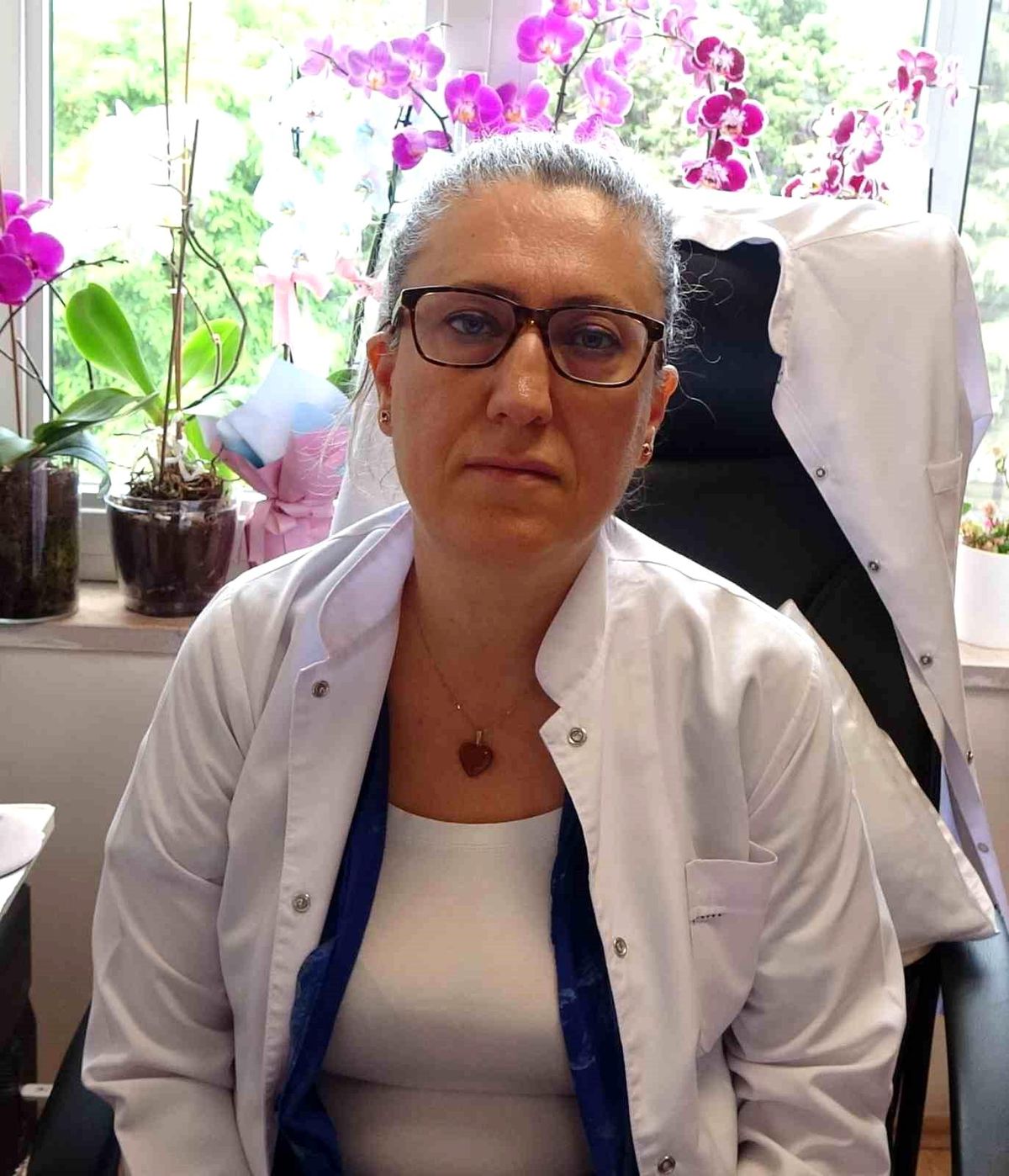Uzmanlardan artan sıcaklarla birlikte besin zehirlenmesi uyarısı