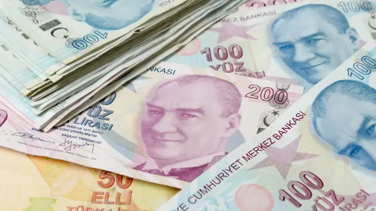 Vergi borçlarına yapılandırma devrede