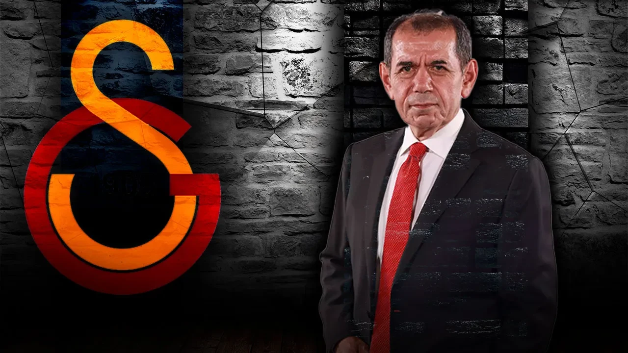 Dursun Özbek yetkiyi aldı, kasaya servet girecek! 150 milyon dolarlık yıldız yağmuru