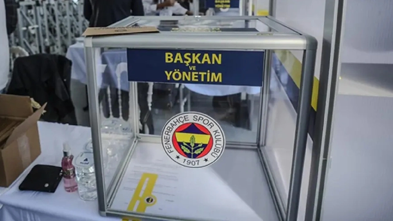 Fenerbahçe'de karar çıktı: Hakan Safi'ye engel çıkmadı