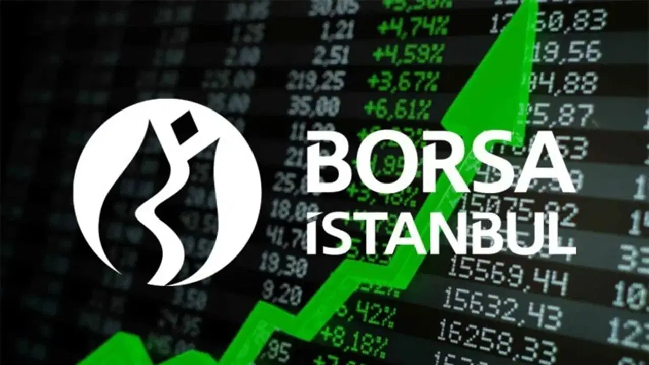 Haftanın ekonomi özeti: ABD-İran anlaşması, şahin Fed ve BIST 100'de sert yükseliş