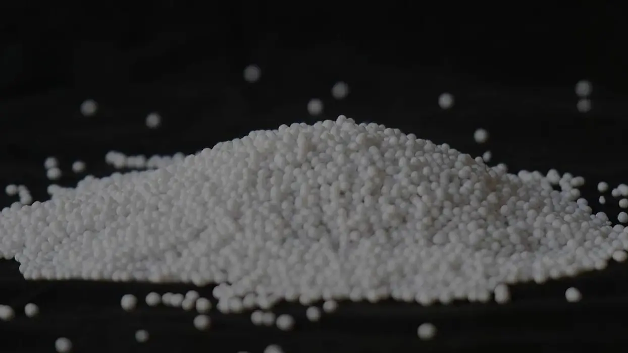 'Pet resin' ithalatında yeni dönem! Tarife kontenjanı netleşti