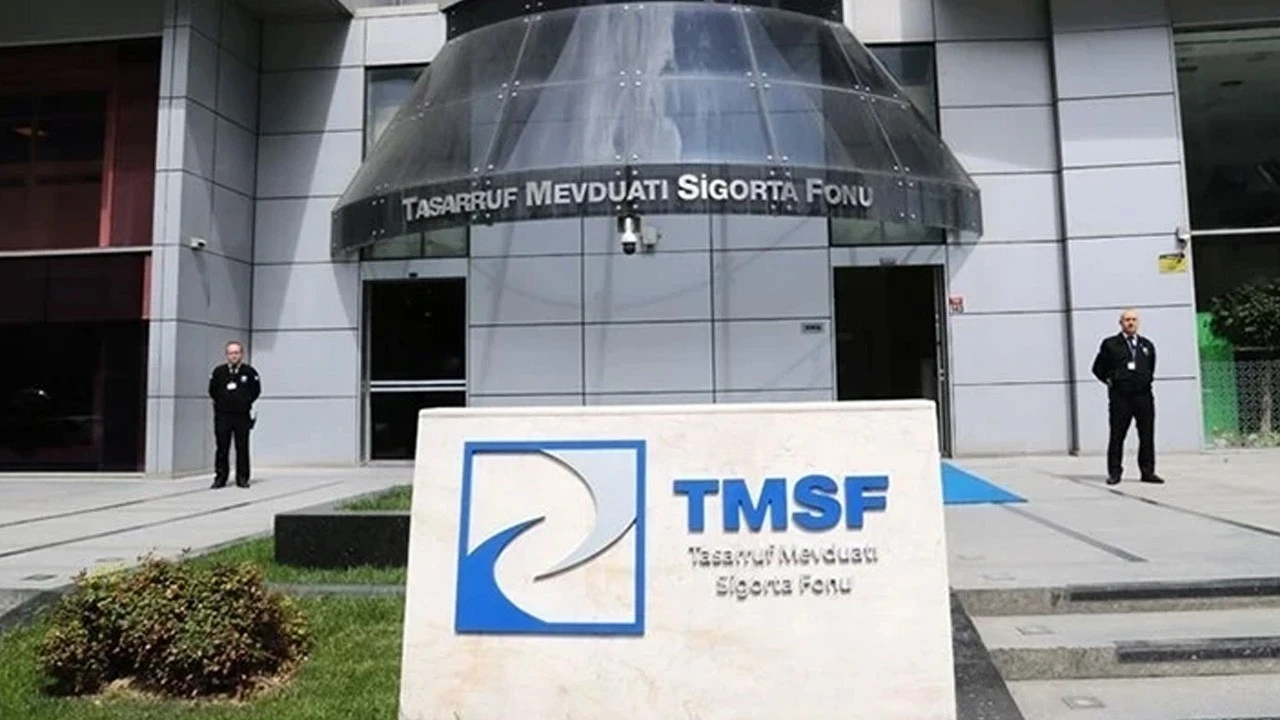 ABD'deki FETÖ davasında karar çıktı! TMSF 15,5 milyon dolarlık davayı kazandı