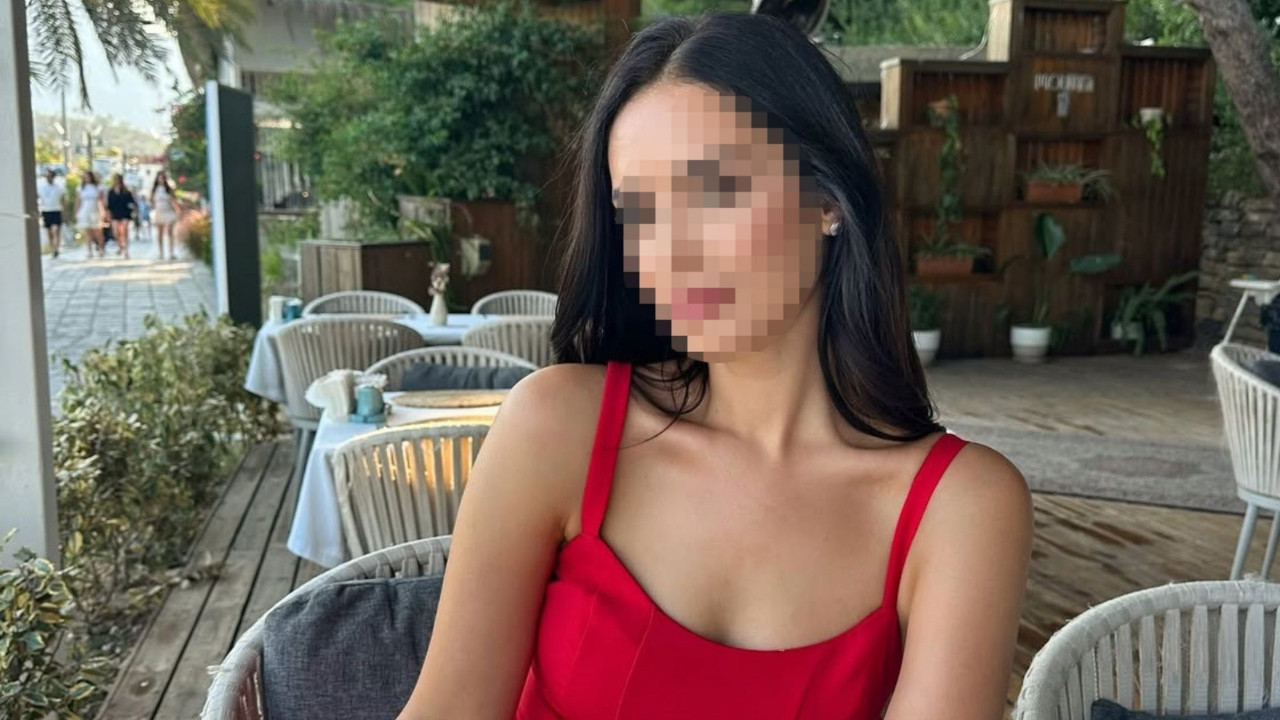 Muhittin Böcek soruşturmasında yeni isim! Marmaris'te gözaltına alındı