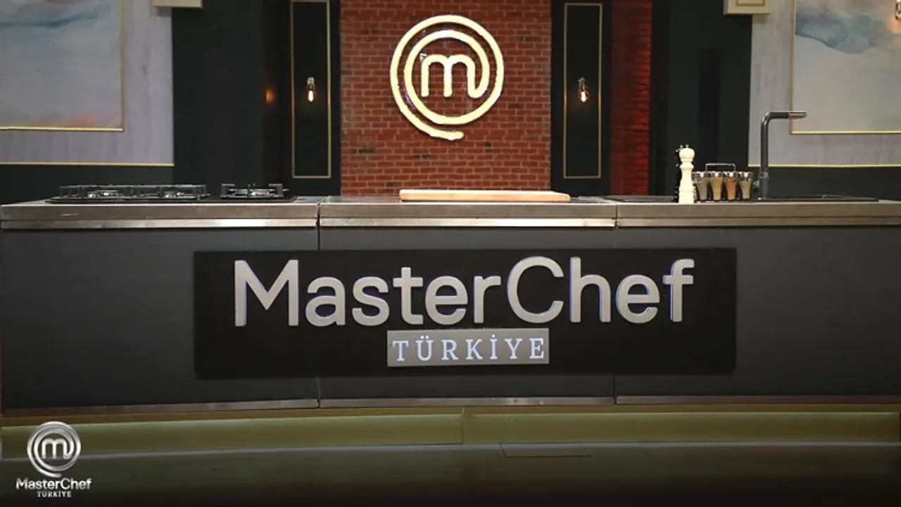 MasterChef Türkiye 2026-2027 yeni sezon ne zaman başlıyor, yayın tarihi belli oldu mu? Mehmet, Somer ve Danilo şefli MasterChef yeni sezon fragmanı!