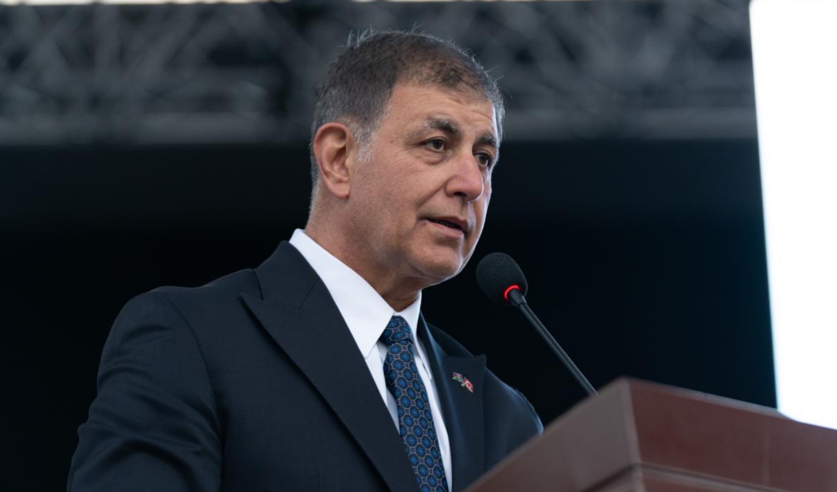 Cemil Tugay'ın istifasının perde arkası... Genel merkezle kritik atama gerilimi iddiası