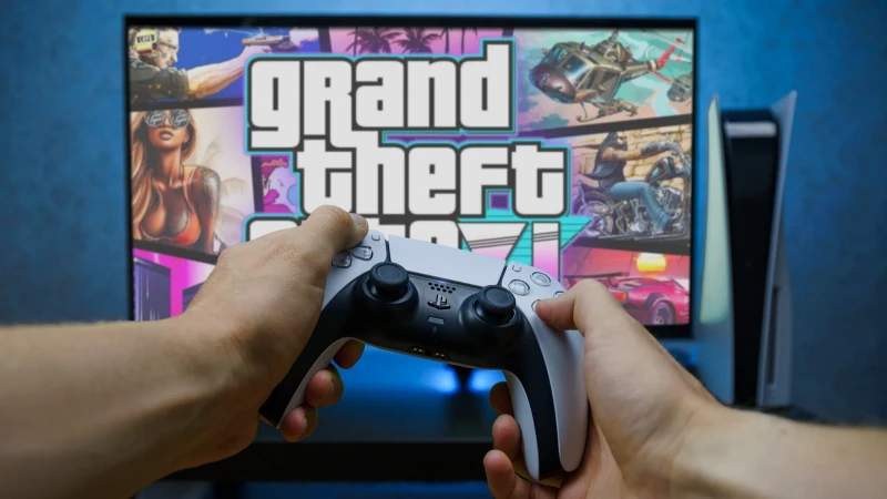 GTA 6’yı bekleyen milyonları ilgilendiriyor: Tarih resmen açıklandı