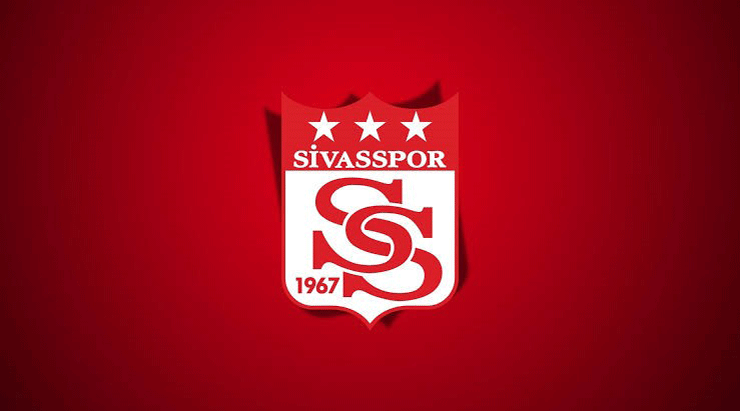 Sivasspor'a FIFA'dan 3 dönem transfer yasağı!
