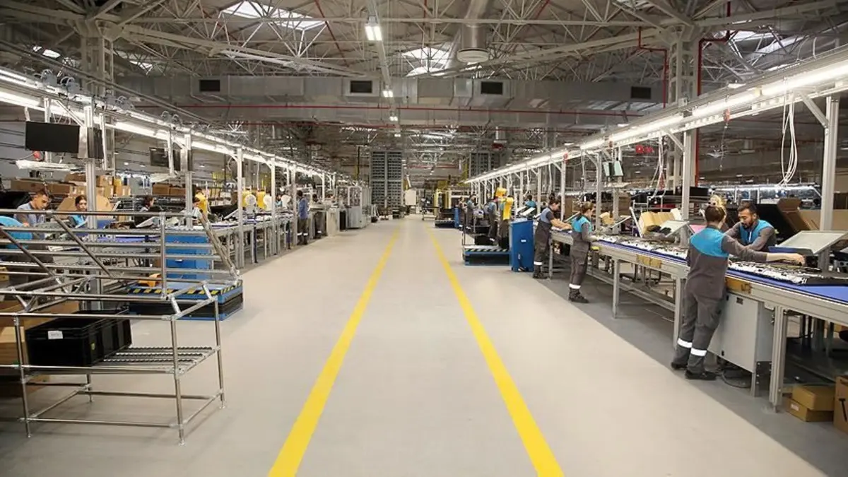 Hilekar işçiye tazminat yok