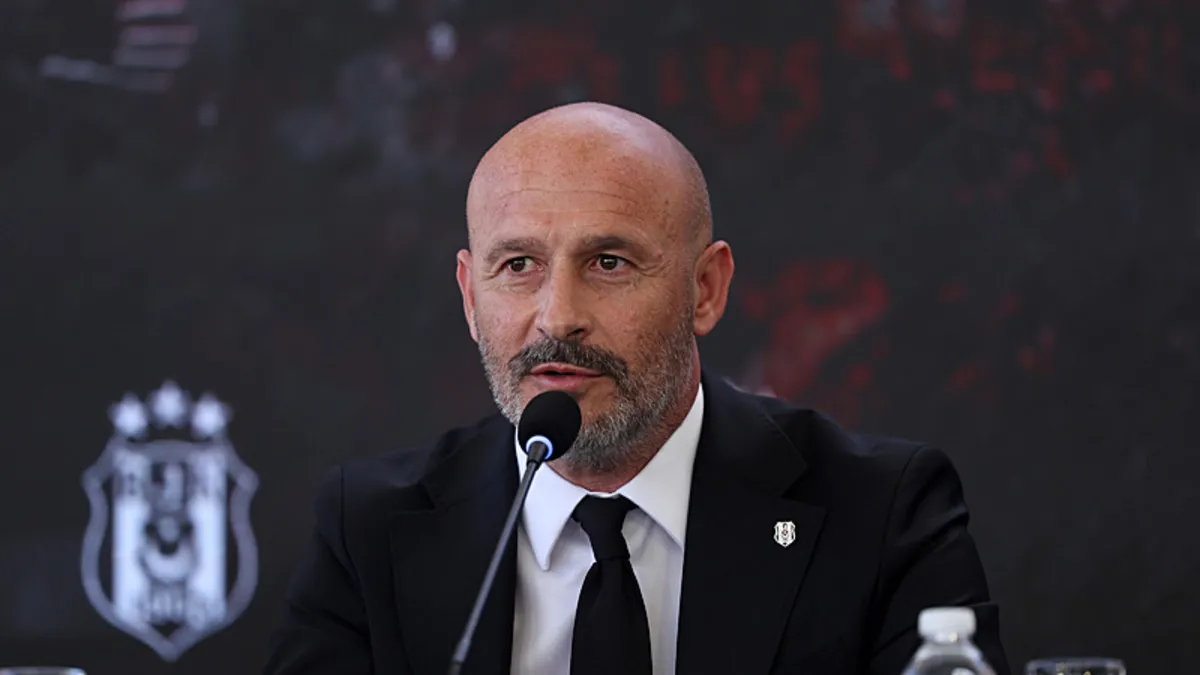 Beşiktaş yeni teklif yapacak! Yıldız kaleciden yeşil ışık...