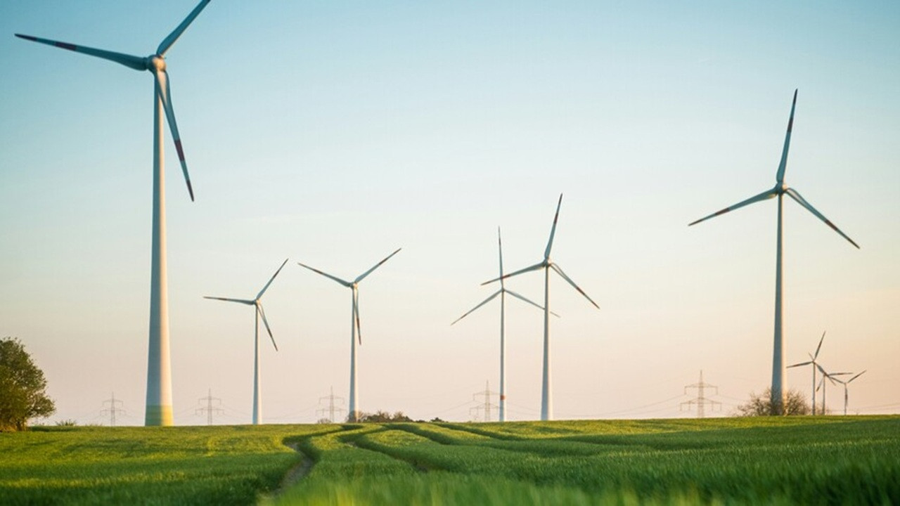 Küresel yeşil ekonominin büyüklüğü 10 trilyon doları aştı: Dünyanın üçüncü en büyük sektörü oldu