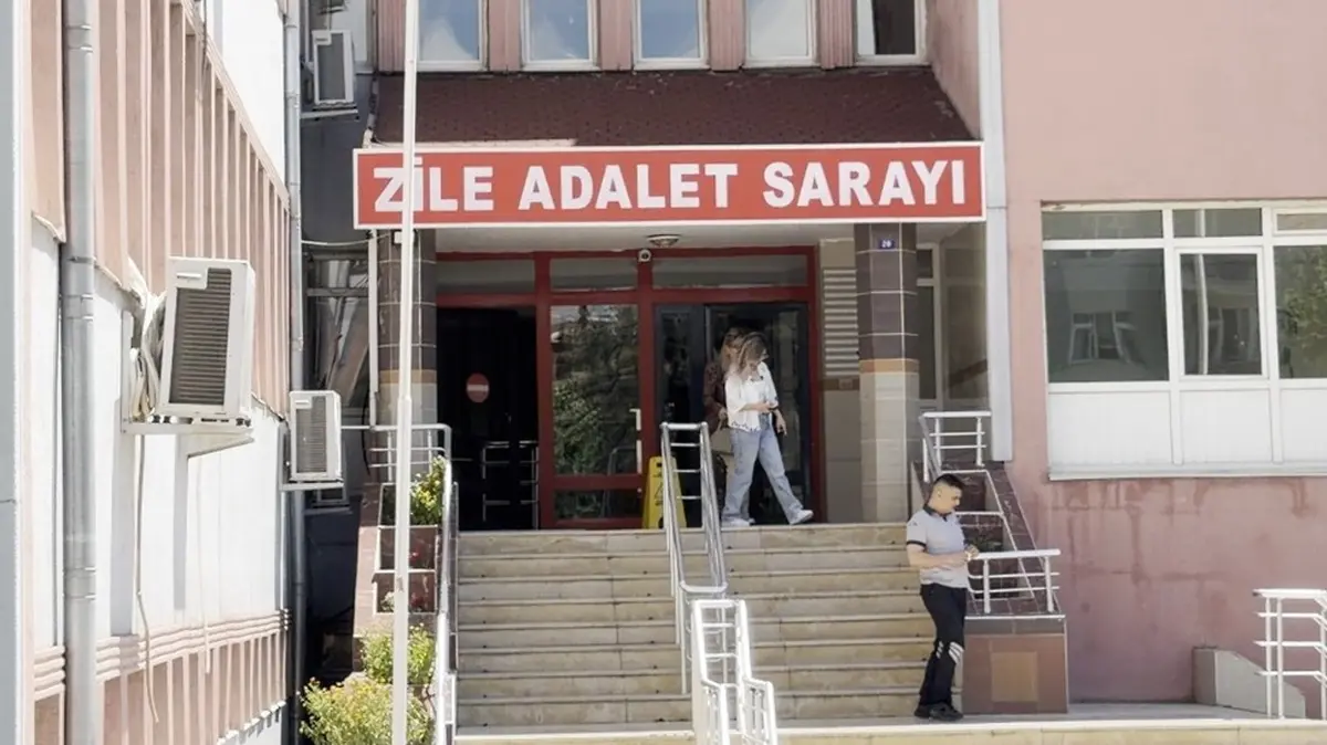 Koku mahalleyi sarınca ortaya çıktı!! Sibel'in ölümünde kan donduran şüphe: En yakınları tutuklandı