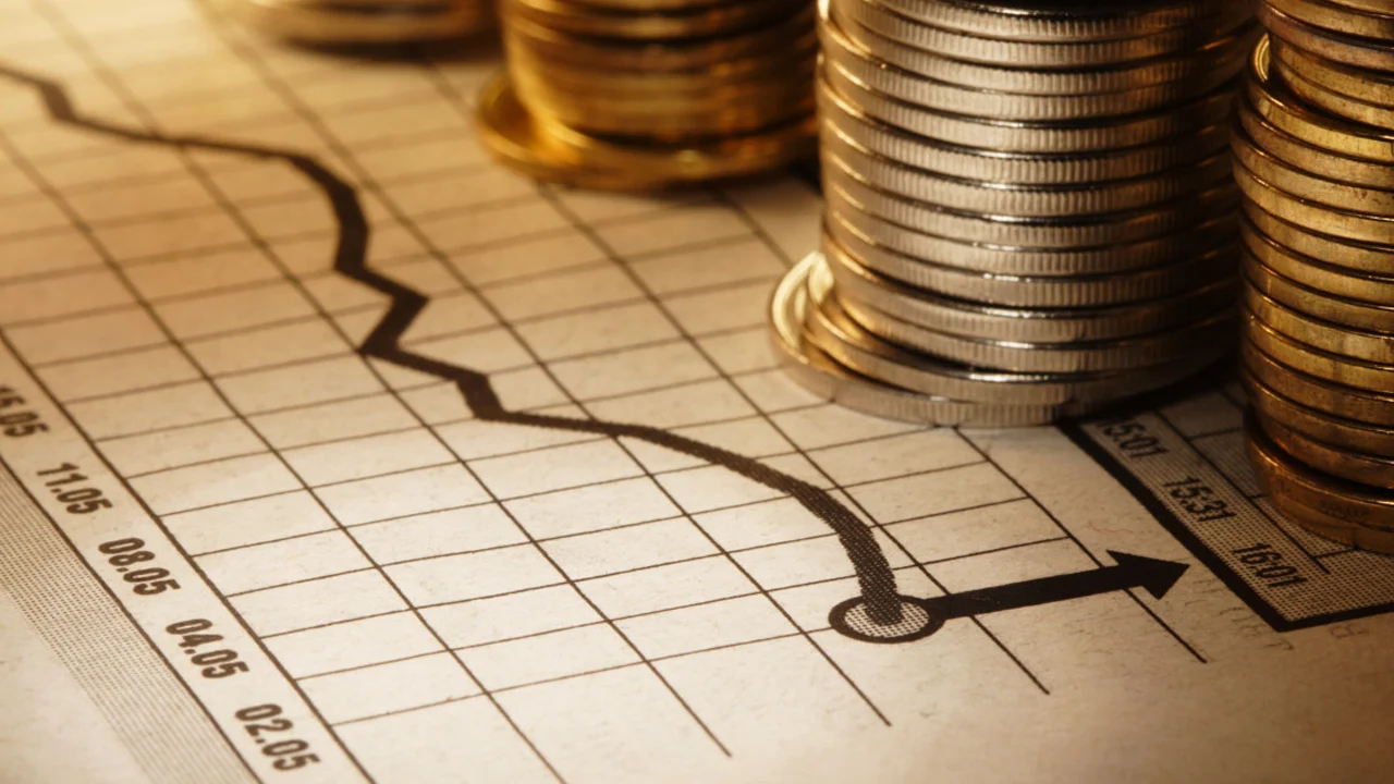 Türkiye’de bir hibrit model olarak “finans bankacılığı”