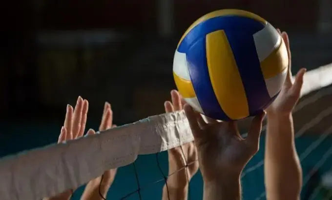 Filenin Efeleri, İran'ı 3-1 yenerek VNL'de ilk kez final etabına yükseldi