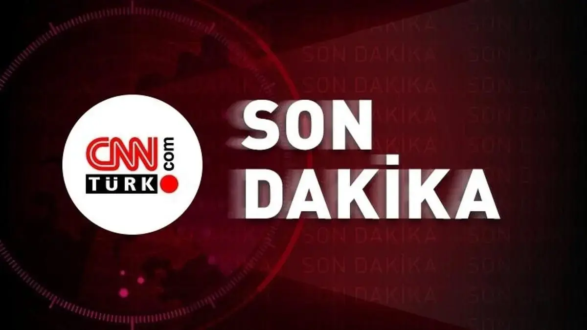 CANLI SON DAKİKA… Gözler İsviçre'deydi: ABD-İran görüşmesi ertelendi! İsrailli bakan: Tüm Lübnan yanmalı...
