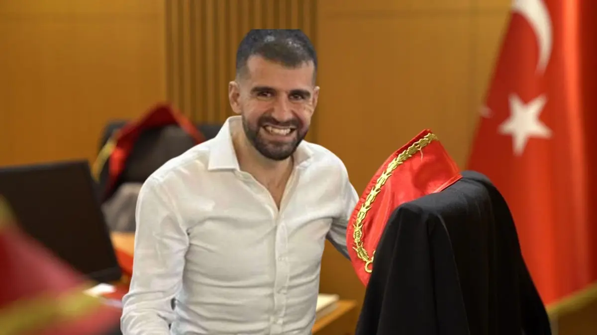 Ayhan Bora Kaplan dosyasıyla gündeme gelmişti! Eski emniyet müdürlerinin rüşvet davasında yeni gelişme
