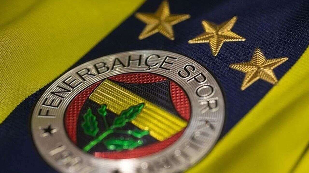 Fenerbahçe'de forma satışlarında rekor başlangıç