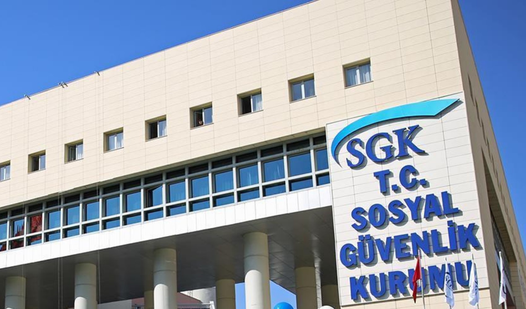 SGK'dan ilaç, tedavi ve geri ödeme sisteminde değişiklik
