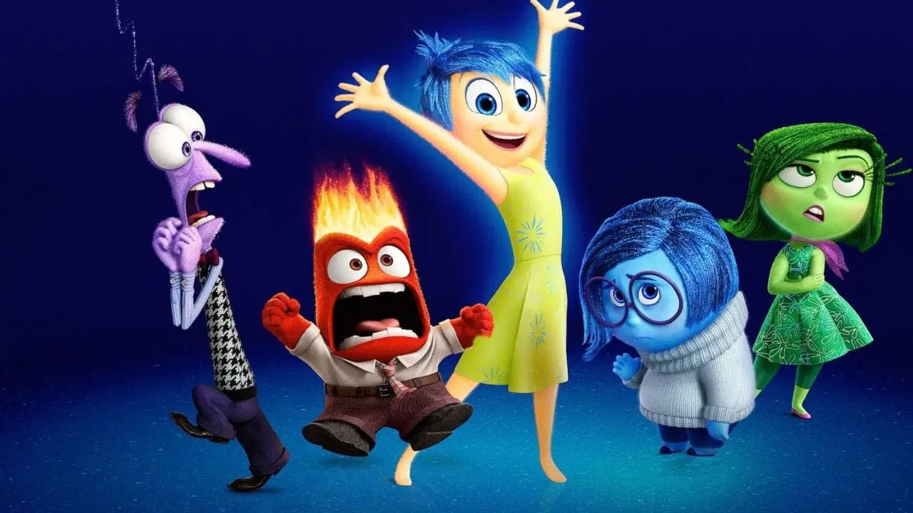 TV yayın akışı 24 Temmuz Cuma! Bugün hangi kanalda ne var?