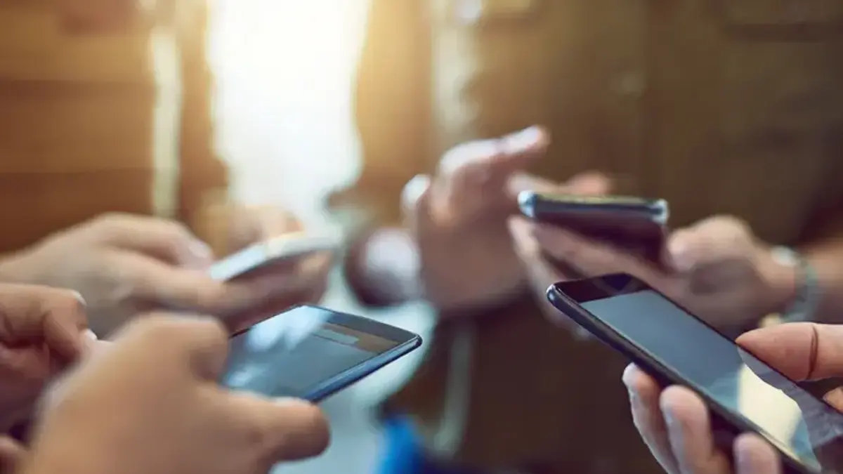 BTK'dan IMEI kayıtlarında yeni dönem! e-Devlet başvurusu ve cihaz değişiminde yeni kurallar