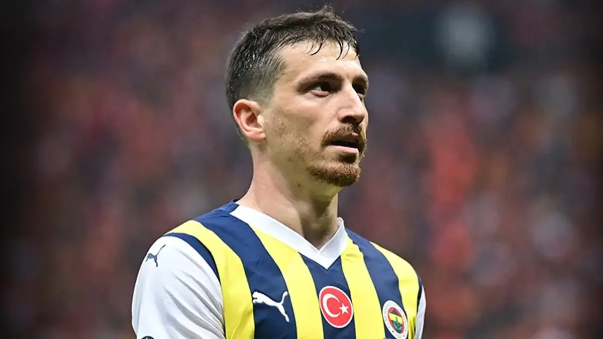 PFDK'nın Kararına İtiraz: Mert Hakan Yandaş Dosyası Tahkim Kurulu'nda