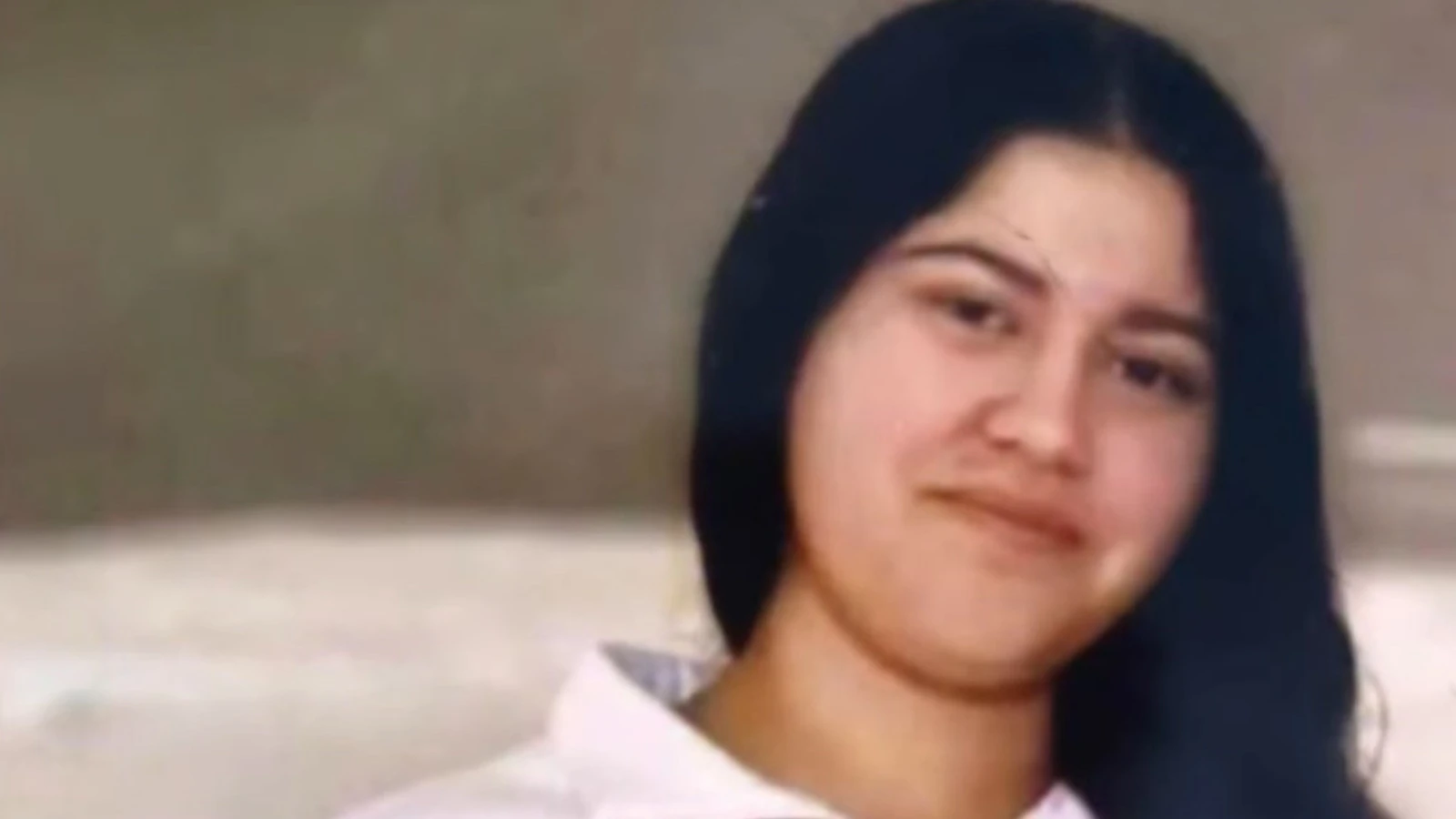 Siirt’te korkunç olay: 15 yaşındaki kız çocuğu feci şekilde can verdi