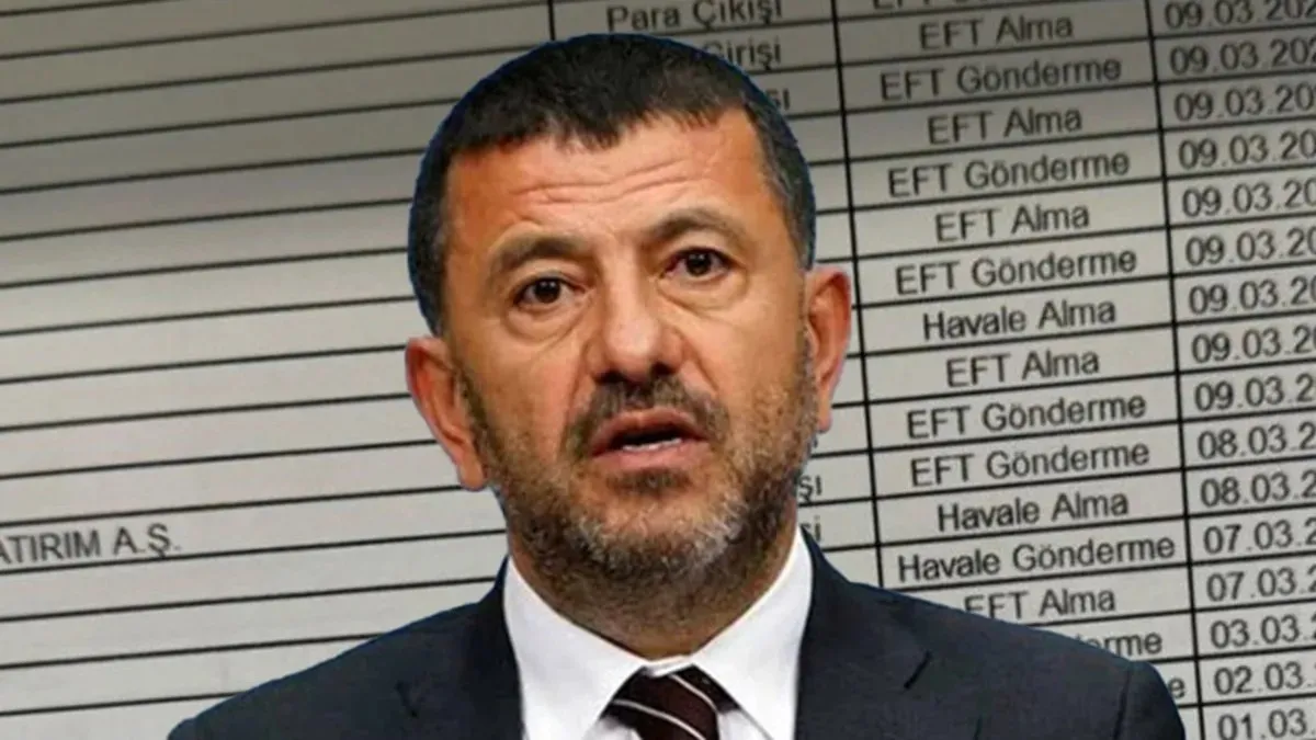 Seferihisar’da rüşvet çarkı: Vekil danışmanının 'burs' savunması çöktü!
