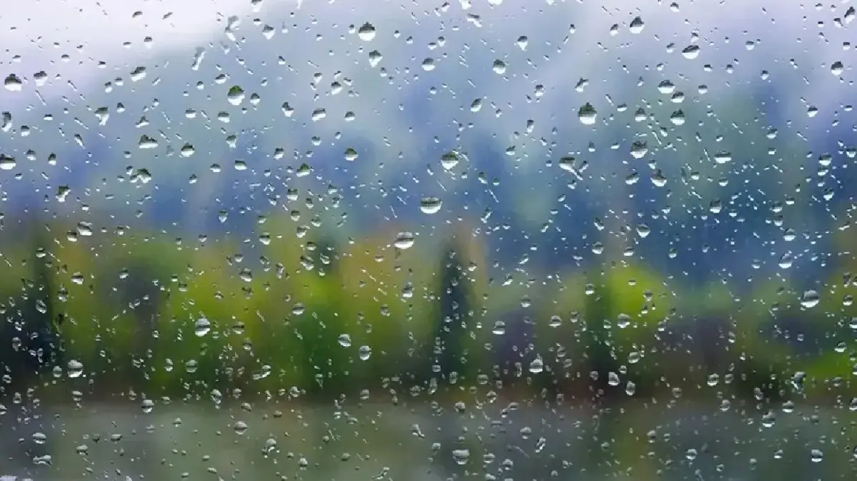 25 Temmuz Cumartesi İstanbul hava durumu! Bugün yağmur var mı, yok mu" Hava kaç derece"