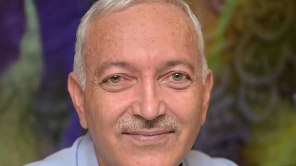 Hüseyin Goncagül'ü yakın dostları anlattı: Çocuklara ve gençlere dokunabilen ender insanlardandı