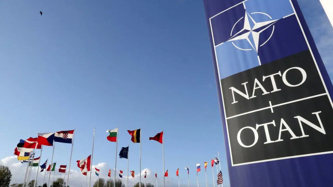 NATO açıkladı: Akreditasyon yasağından iktidar mı sorumlu?
