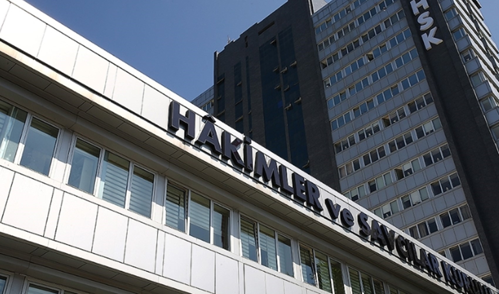 HSK'dan Ergenekon mağdurlarına tazminat kararı: FETÖ'cülerden tahsil edilecek