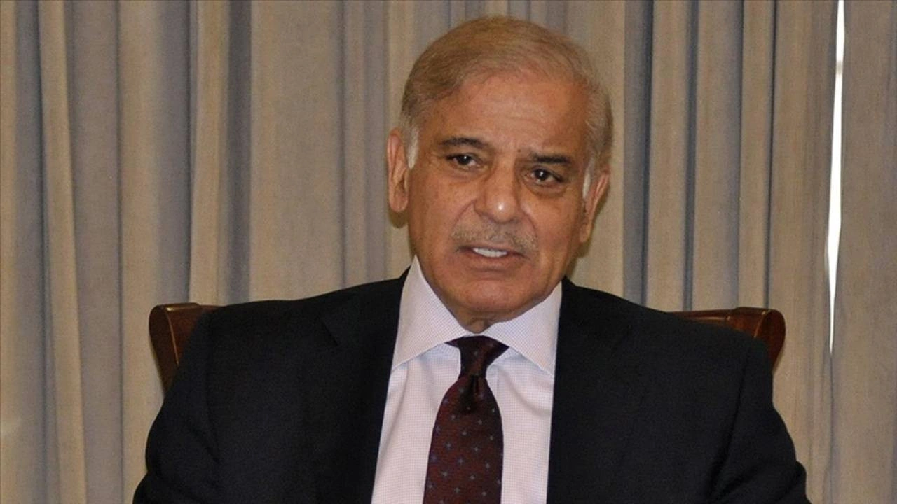ABD-İran anlaşması için geri sayım başladı! "24 saat içerisinde..."
