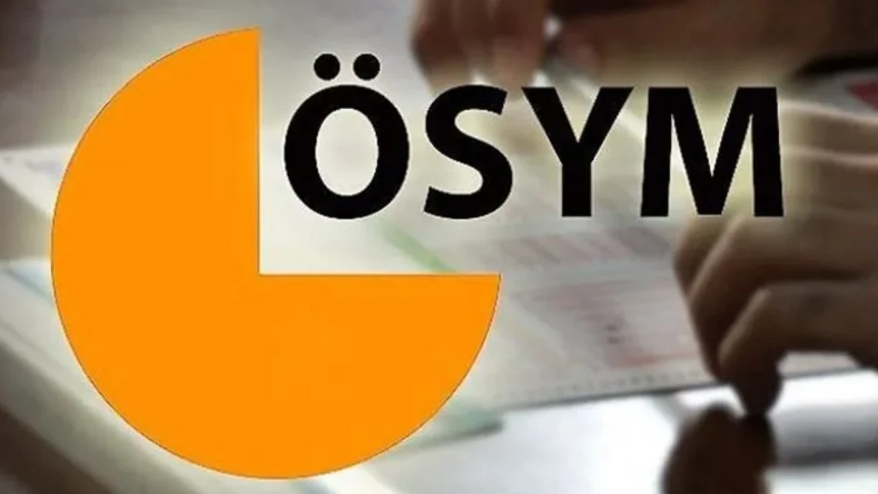 KPSS-2026/1 tercih sonuçları ne zaman açıklanacak? Merkezi atama sonuç tarihi belli oldu mu?