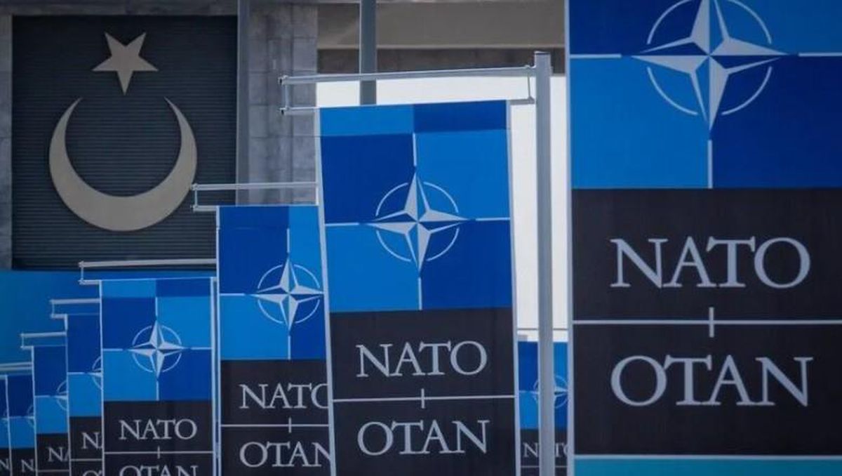 Ankara kapalı yollar haritası, 7-8 Temmuz NATO Zirvesi kapsamında Ankara'da hangi yollar kapalı olacak?