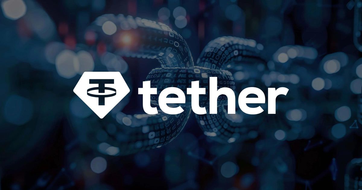 Tether'in büyük kripto birleşmesi beklenmedik biçimde dağıldı