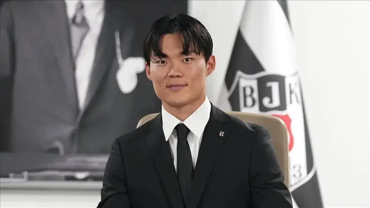 Hyeon-Gyu Oh İçin İngiliz Devlerinden Transfer Kancası