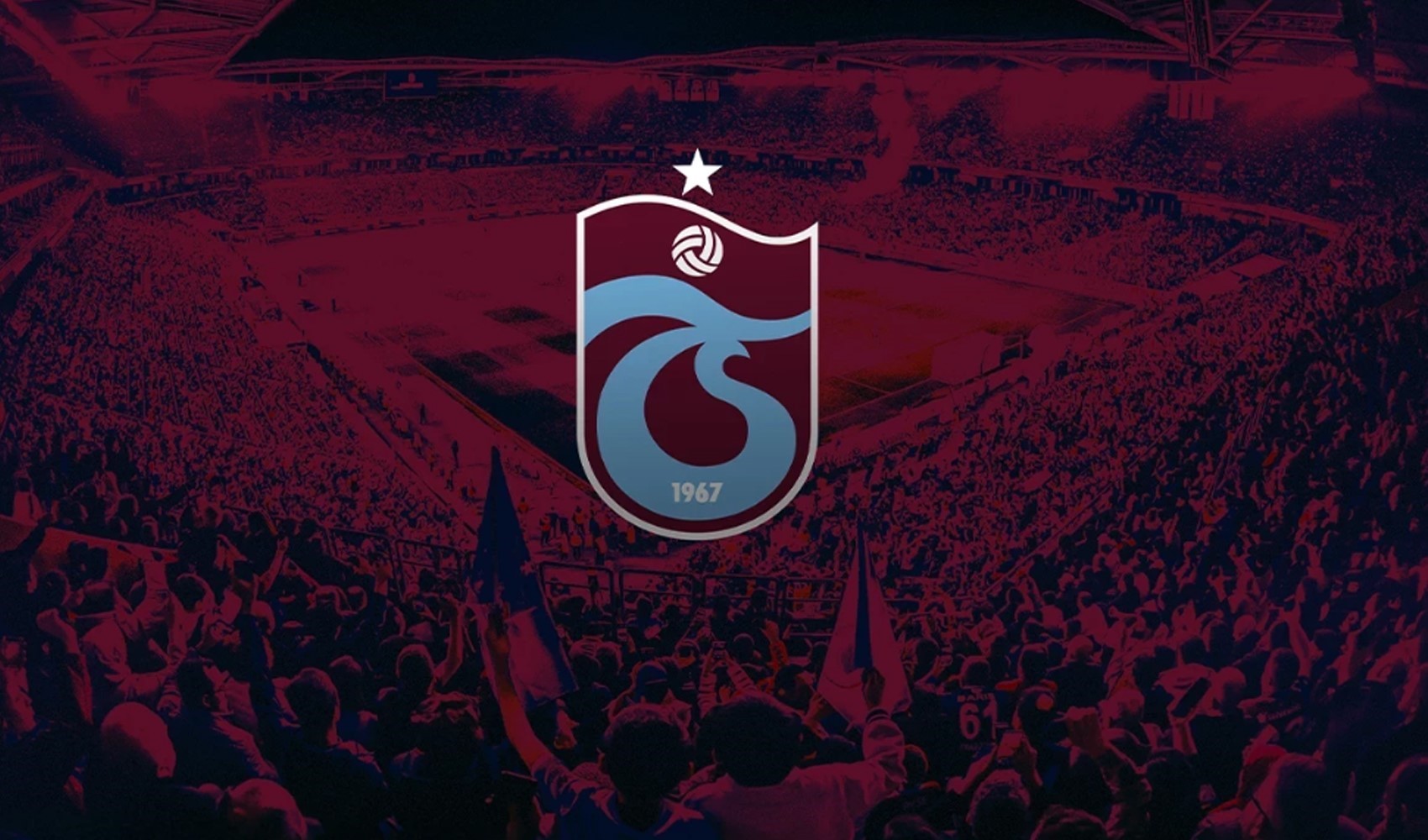 Trabzonspor, Metehan Mimaroğlu transferini TFF'ye bildirdi