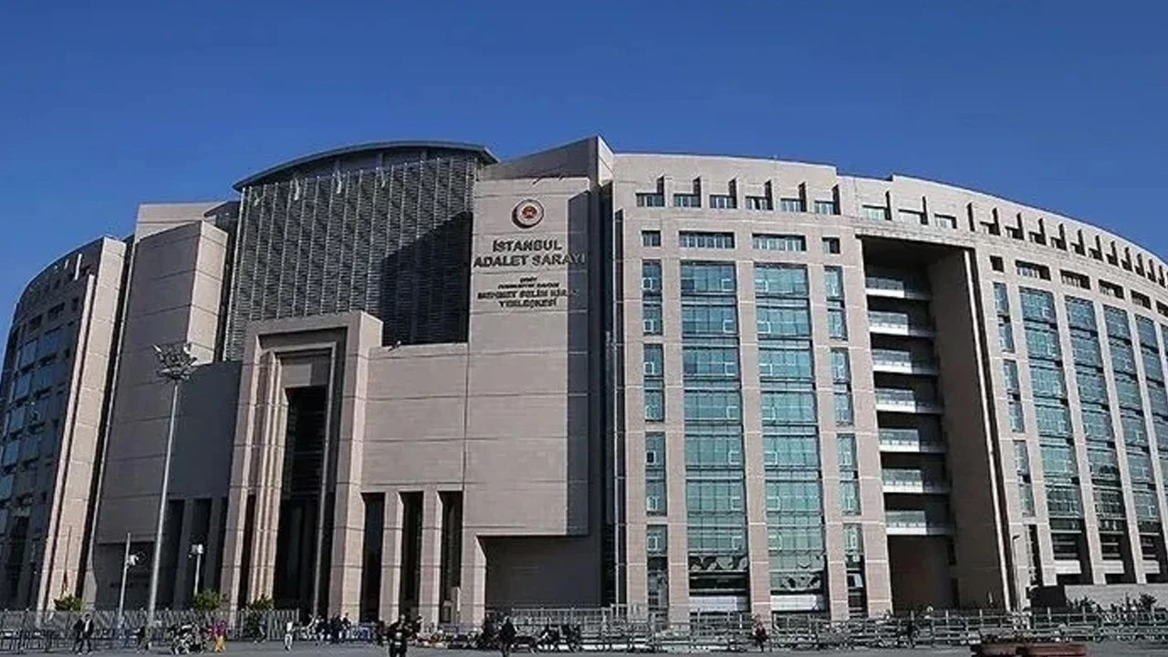Adli tatil başlıyor: Hangi davalara bakılacak?