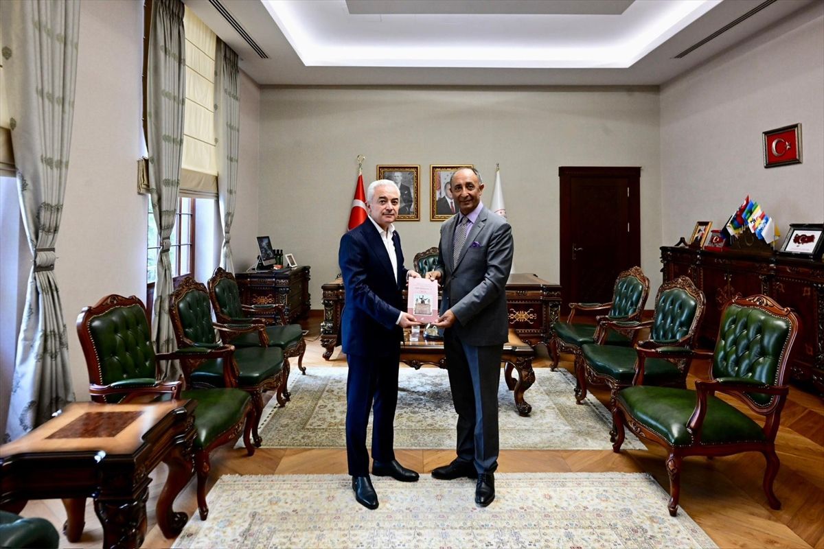Kırklareli'nden kısa kısa