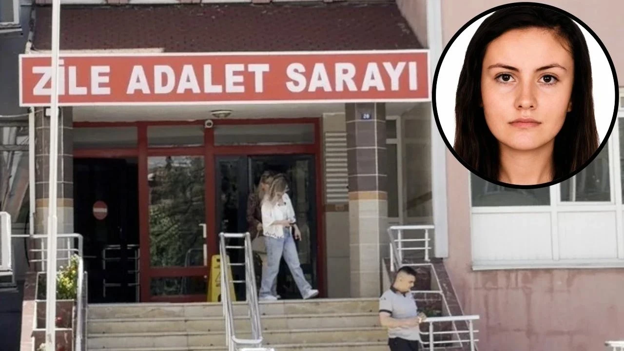 Odasındaki ölüm 10 gün sonra fark edildi: Anne ve kardeşleri tutuklandı
