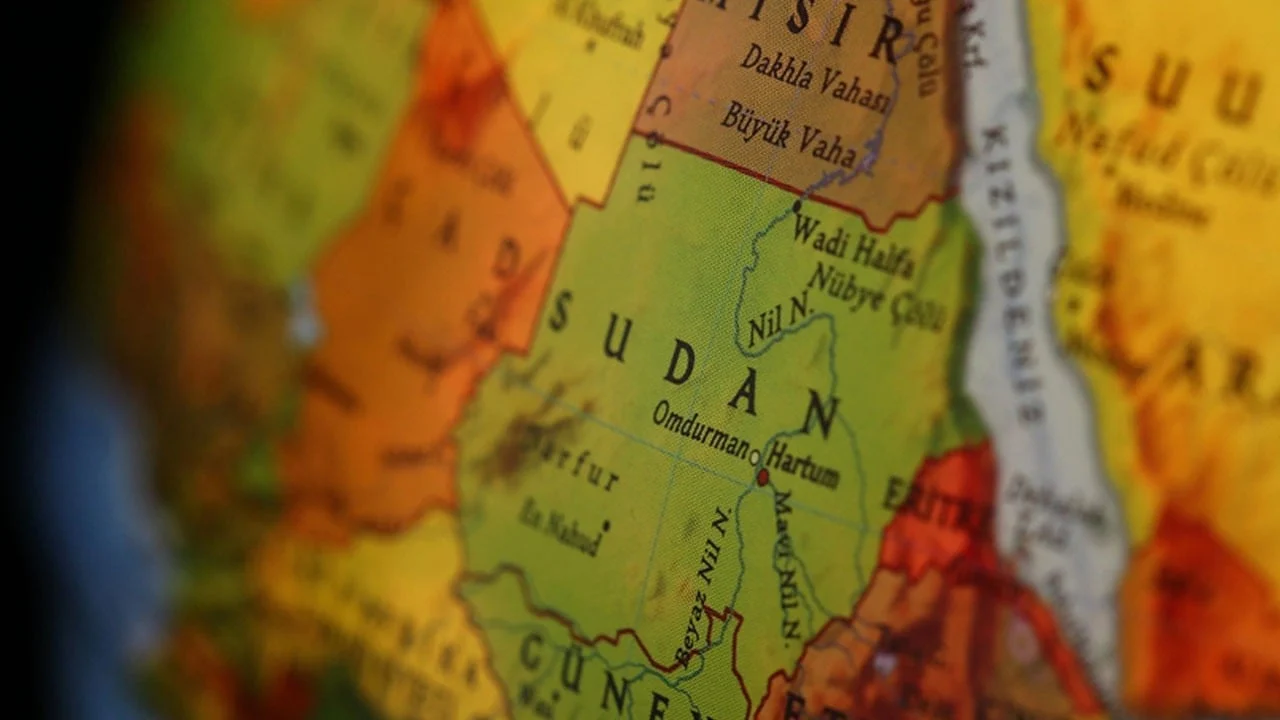 Bağımsızlığın ardından bir ilk! Güney Sudan sandığa gidiyor