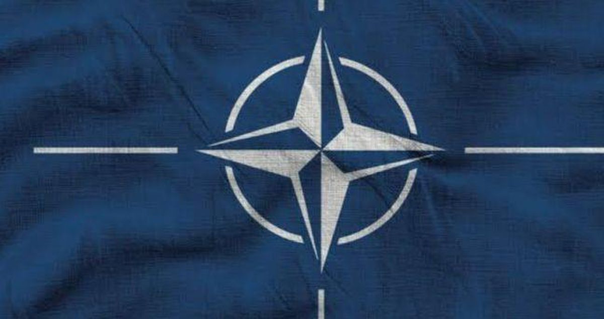 NATO ne demek, açılımı nedir? NATO neyin kısaltması?
