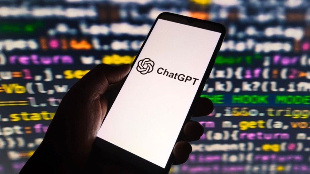 ChatGPT için yeni dönem! Yapay zeka artık sizin yerinizde iş yapacak