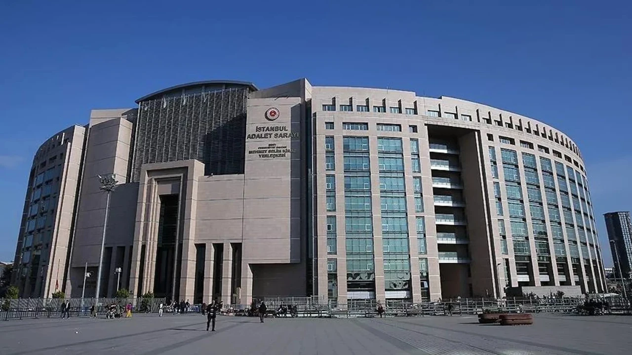 Başsavcılıktan kayyum açıklaması