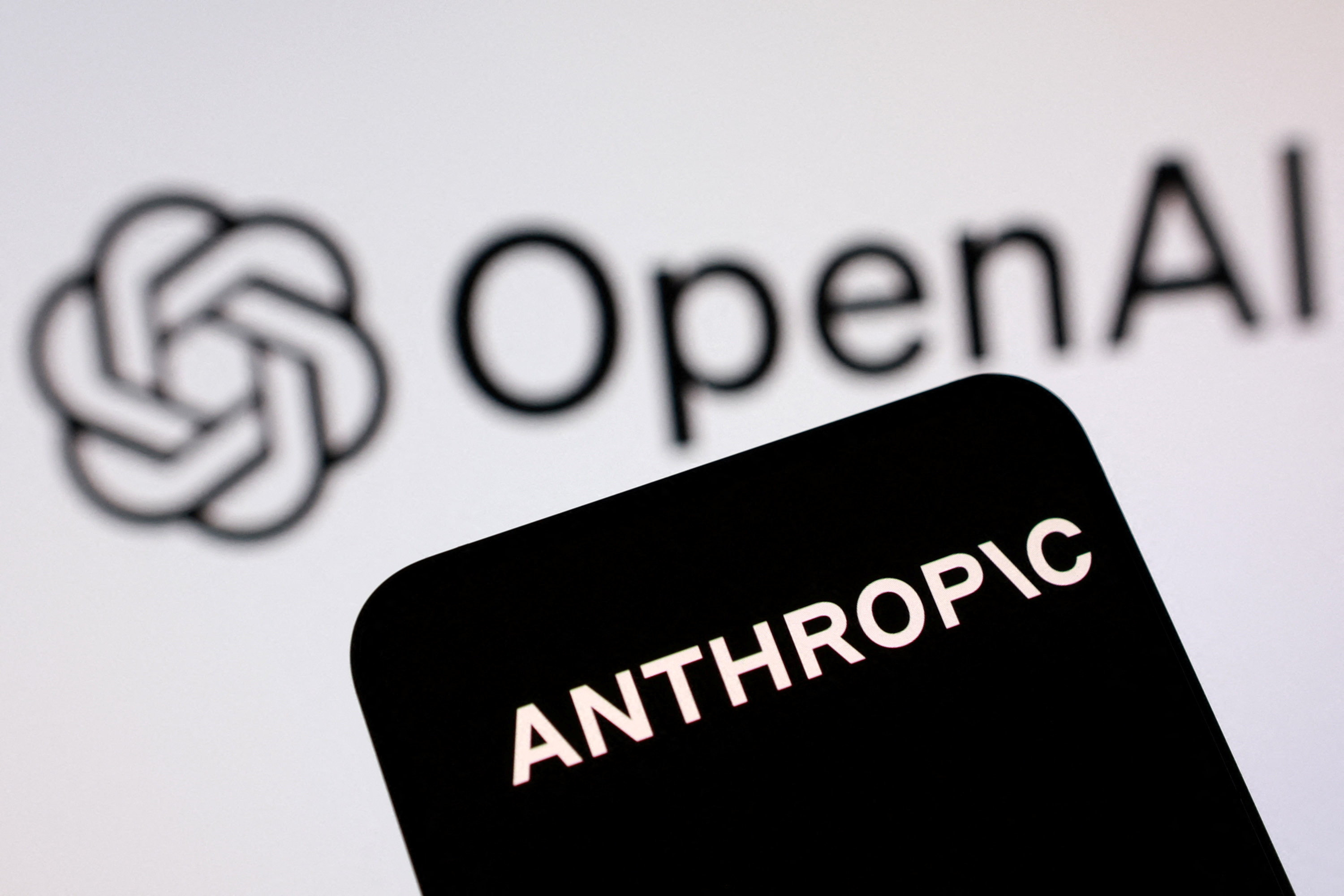 Anthropic'in ardından: OpenAI halka arz için gizli başvuru yaptı